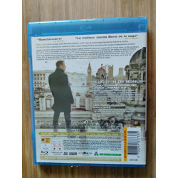 Skyfall [Blu-Ray]