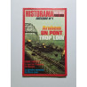 Historama - N° 312 - Histoire n°1 : Arnhem un pont tropt loin