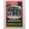 Historama nº 307 rémy: la ligue de demarcation