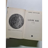Louis XIII