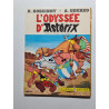 Astérix Les lauriers de César