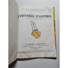 Astérix Les lauriers de César