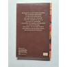 Mini Encyclopédie des Proverbes et Dictons de France