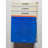 Dictionnaire de l'anglais d'aujourd'hui