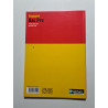 Accion - Espagnol Bac Pro 3 ans A2 > B1Livre de l'élève: Programme...