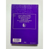 Larousse de l'orthographe