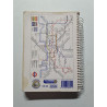 A-Z London Street Atlas