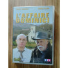 L'AFFAIRE DOMINICI