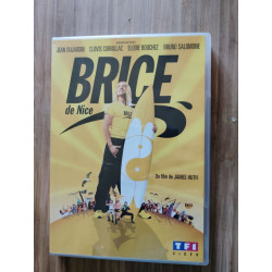 Brice de Nice
