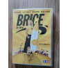 Brice de Nice