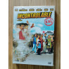 Incontrolable