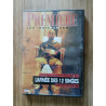 L'armée des 12 singes