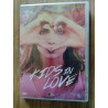 Kids in Love (neuf sous blister)