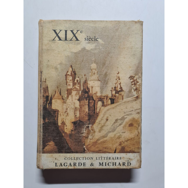 XIXe siècle