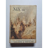 XIXe siècle