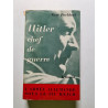 Hitler chef de guerre
