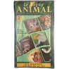 Le Règne Animal 2