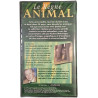 Le Règne Animal 2