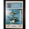 Le Chant des dauphins