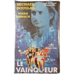 Le vainqueur