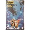 Le vainqueur