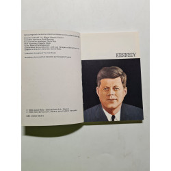 Les Grandes Biographies