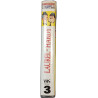 Laurel et Hardy vol.3