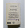 Larousse de poche: Dictionnaire des noms communs des noms propres...