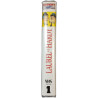 Laurel et Hardy vol.1