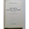 Kramer contre Kramer