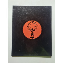 Atlas du monde