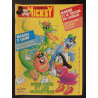 Le journal de Mickey N.1729
