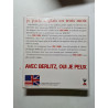 Yes i can je parle anglais en trois mois