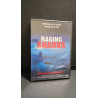 Raging Sharks - Neuf sous blister
