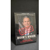 Bush's brain - Neuf sous blister
