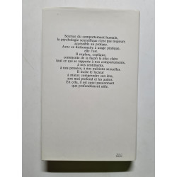 Encyclopédie de la psychologie pratique