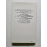 Encyclopédie de la psychologie pratique
