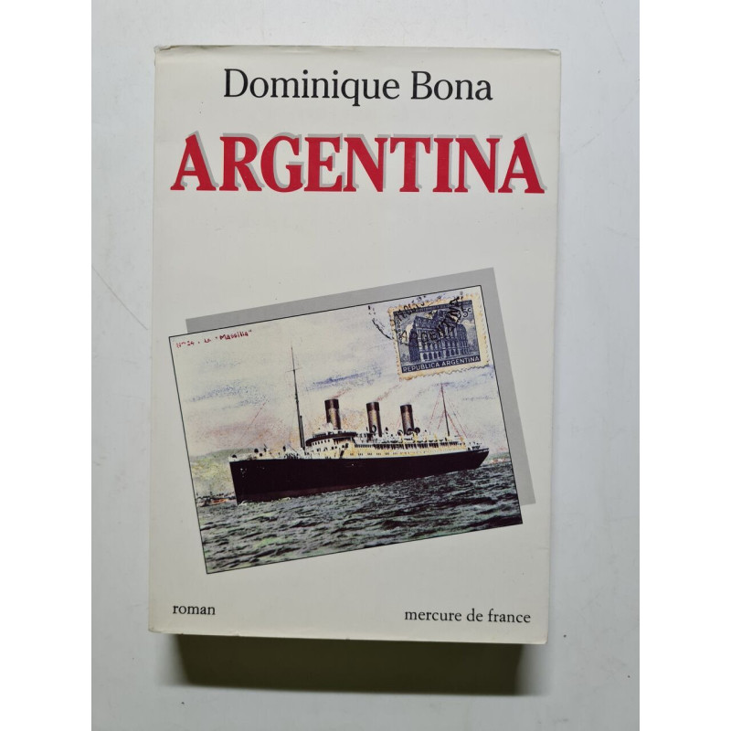 Argentina