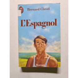 L'Espagnol