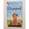 L'Espagnol