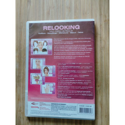 Relooking Mon Institut de Beaute