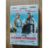 Un Crime au Paradis