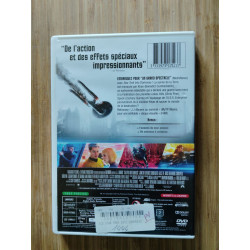 Star Trek Into Darkness