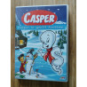 Casper