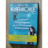 Plus de Hits Karaoke