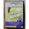 Karaoke Plus de Hits Pop 'n' Urban Hits