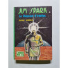 Jim Spark : Le chasseur d'étoiles
