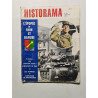 Historama nº 185