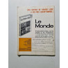 Historama nº 185