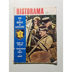 HISTORAMA nº 194